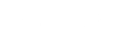 CrionIA