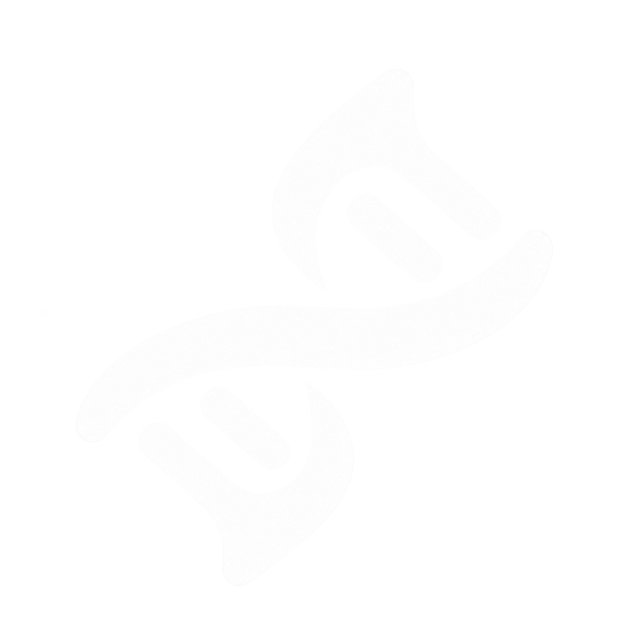 DNA Studio